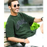ダークグリーンB | ◆US POLO ASSN | jiggysshopselect