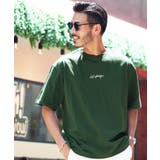 ダークグリーンC | ◆US POLO ASSN | jiggysshopselect