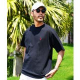 ネイビーA | ◆US POLO ASSN | jiggysshopselect