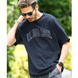 ネイビーB | ◆US POLO ASSN | jiggysshopselect
