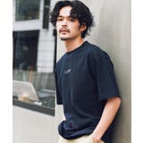 ネイビーC | ◆US POLO ASSN | jiggysshopselect