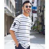 ホワイトボーダーA | ◆US POLO ASSN | jiggysshopselect