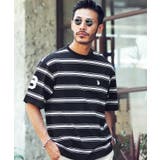 ブラックボーダーA | ◆US POLO ASSN | jiggysshopselect