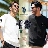 ◆US POLO ASSN | jiggysshopselect | 詳細画像1 