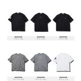 ◆US POLO ASSN | jiggysshopselect | 詳細画像2 