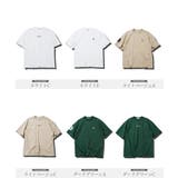 ◆US POLO ASSN | jiggysshopselect | 詳細画像3 