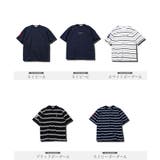 ◆US POLO ASSN | jiggysshopselect | 詳細画像4 