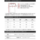 ◆US POLO ASSN | jiggysshopselect | 詳細画像5 