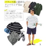 ◆US POLO ASSN | jiggysshopselect | 詳細画像6 