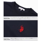 ◆US POLO ASSN | jiggysshopselect | 詳細画像9 