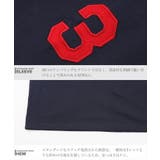 ◆US POLO ASSN | jiggysshopselect | 詳細画像10 