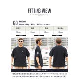 ◆US POLO ASSN | jiggysshopselect | 詳細画像11 