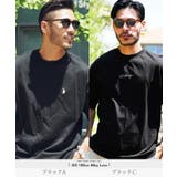 ◆US POLO ASSN | jiggysshopselect | 詳細画像12 
