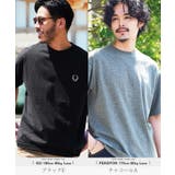 ◆US POLO ASSN | jiggysshopselect | 詳細画像13 
