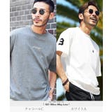 ◆US POLO ASSN | jiggysshopselect | 詳細画像14 