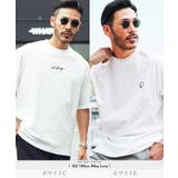 ◆US POLO ASSN | jiggysshopselect | 詳細画像15 