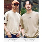 ◆US POLO ASSN | jiggysshopselect | 詳細画像16 