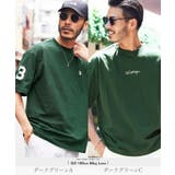 ◆US POLO ASSN | jiggysshopselect | 詳細画像17 
