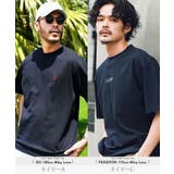 ◆US POLO ASSN | jiggysshopselect | 詳細画像18 