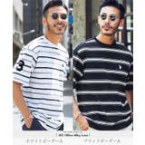 ◆US POLO ASSN | jiggysshopselect | 詳細画像19 