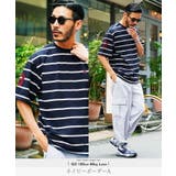 ◆US POLO ASSN | jiggysshopselect | 詳細画像20 