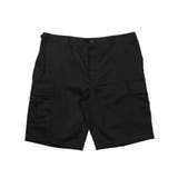 Rothco / ロスコ BDU Shorts ショートパンツ | jiggysshopselect | 詳細画像1