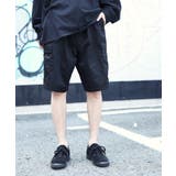 Rothco / ロスコ BDU Shorts ショートパンツ | jiggysshopselect | 詳細画像2