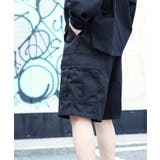 Rothco / ロスコ BDU Shorts ショートパンツ | jiggysshopselect | 詳細画像3