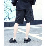 Rothco / ロスコ BDU Shorts ショートパンツ | jiggysshopselect | 詳細画像4
