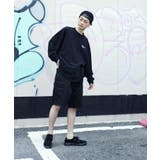 Rothco / ロスコ BDU Shorts ショートパンツ | jiggysshopselect | 詳細画像5
