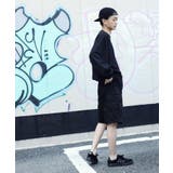 Rothco / ロスコ BDU Shorts ショートパンツ | jiggysshopselect | 詳細画像6