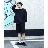Rothco / ロスコ BDU Shorts ショートパンツ | jiggysshopselect | 詳細画像7