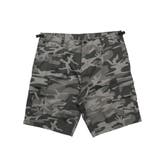 Rothco / ロスコ BDU Shorts ショートパンツ | jiggysshopselect | 詳細画像8