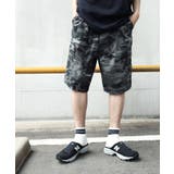 Rothco / ロスコ BDU Shorts ショートパンツ | jiggysshopselect | 詳細画像10