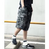 Rothco / ロスコ BDU Shorts ショートパンツ | jiggysshopselect | 詳細画像11