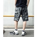 Rothco / ロスコ BDU Shorts ショートパンツ | jiggysshopselect | 詳細画像12