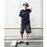 Rothco / ロスコ BDU Shorts ショートパンツ | jiggysshopselect | 詳細画像13