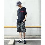 Rothco / ロスコ BDU Shorts ショートパンツ | jiggysshopselect | 詳細画像14