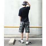 Rothco / ロスコ BDU Shorts ショートパンツ | jiggysshopselect | 詳細画像15