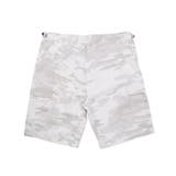 Rothco / ロスコ BDU Shorts ショートパンツ | jiggysshopselect | 詳細画像16