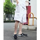 White Camo | Rothco / ロスコ BDU Shorts ショートパンツ | jiggysshopselect