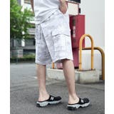 Rothco / ロスコ BDU Shorts ショートパンツ | jiggysshopselect | 詳細画像18