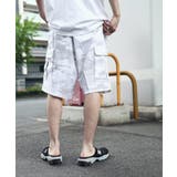 Rothco / ロスコ BDU Shorts ショートパンツ | jiggysshopselect | 詳細画像19