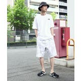 Rothco / ロスコ BDU Shorts ショートパンツ | jiggysshopselect | 詳細画像20