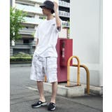 Rothco / ロスコ BDU Shorts ショートパンツ | jiggysshopselect | 詳細画像21