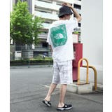 Rothco / ロスコ BDU Shorts ショートパンツ | jiggysshopselect | 詳細画像22