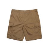 Rothco / ロスコ BDU Shorts ショートパンツ | jiggysshopselect | 詳細画像23