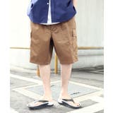 Rothco / ロスコ BDU Shorts ショートパンツ | jiggysshopselect | 詳細画像24
