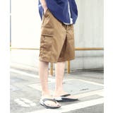 Rothco / ロスコ BDU Shorts ショートパンツ | jiggysshopselect | 詳細画像25