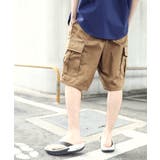 Rothco / ロスコ BDU Shorts ショートパンツ | jiggysshopselect | 詳細画像26
